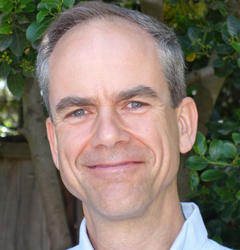 John Hogan