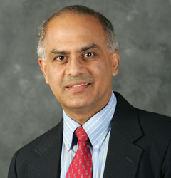 Siva Sivasubramanian 
