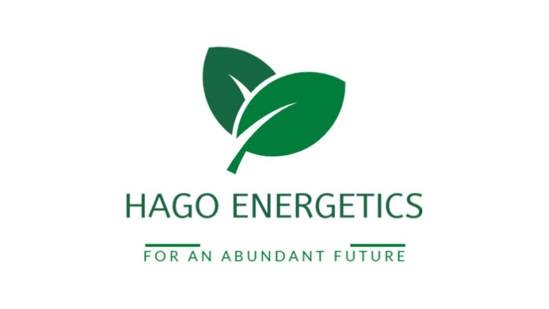 Hago Energetics, Inc.