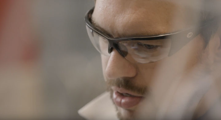 RenewCO₂ LLC